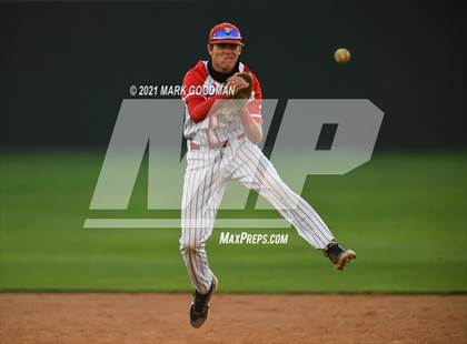 Thumbnail 1 in Seven Lakes @ Katy photogallery.