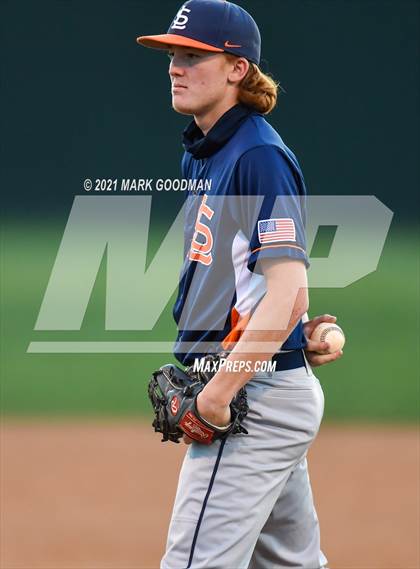Thumbnail 3 in Seven Lakes @ Katy photogallery.
