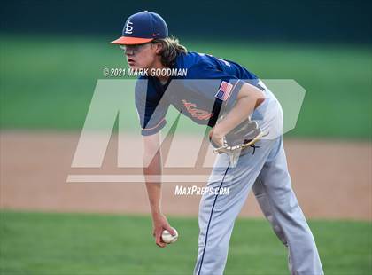 Thumbnail 3 in Seven Lakes @ Katy photogallery.