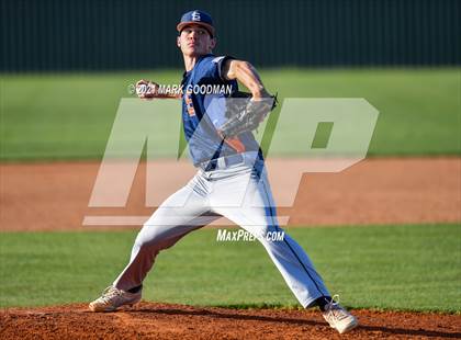 Thumbnail 1 in Seven Lakes @ Katy photogallery.
