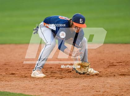 Thumbnail 1 in Seven Lakes @ Katy photogallery.