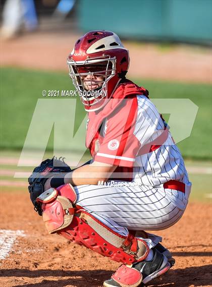 Thumbnail 1 in Seven Lakes @ Katy photogallery.