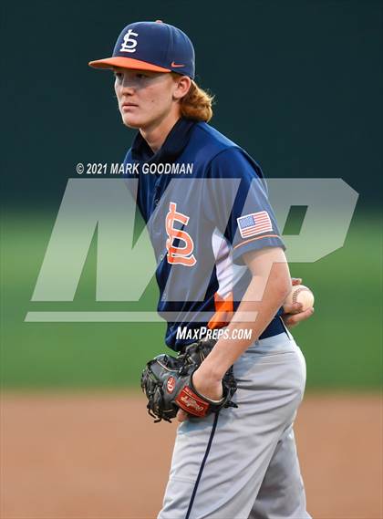 Thumbnail 1 in Seven Lakes @ Katy photogallery.