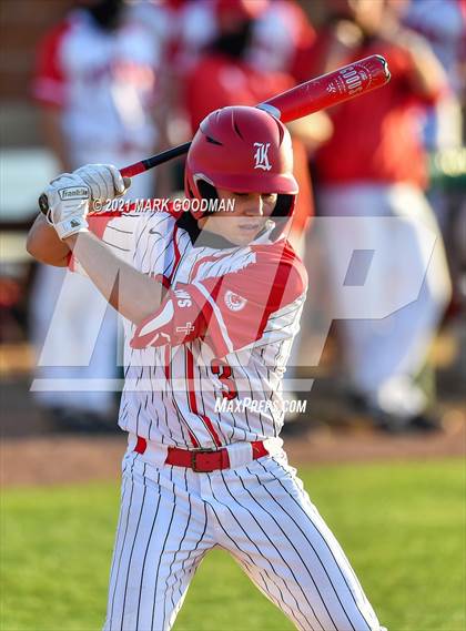 Thumbnail 1 in Seven Lakes @ Katy photogallery.