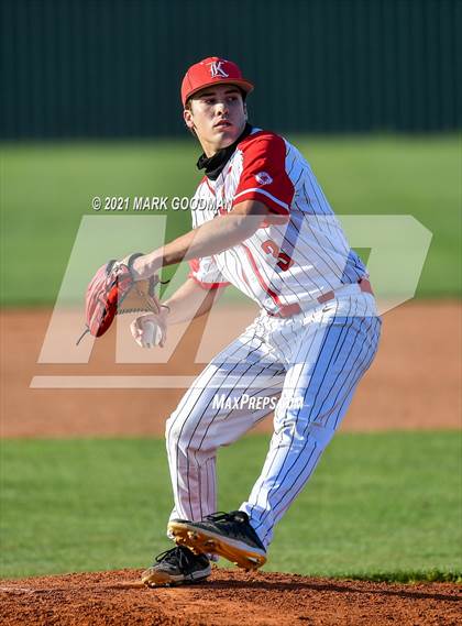 Thumbnail 3 in Seven Lakes @ Katy photogallery.