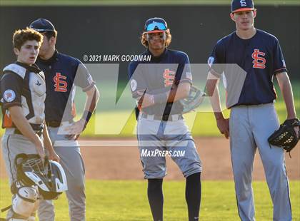 Thumbnail 1 in Seven Lakes @ Katy photogallery.