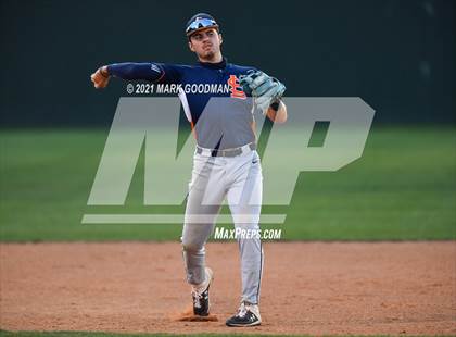 Thumbnail 3 in Seven Lakes @ Katy photogallery.