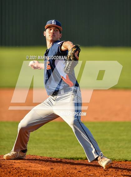 Thumbnail 2 in Seven Lakes @ Katy photogallery.