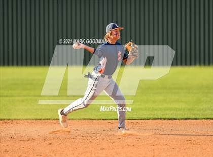 Thumbnail 1 in Seven Lakes @ Katy photogallery.