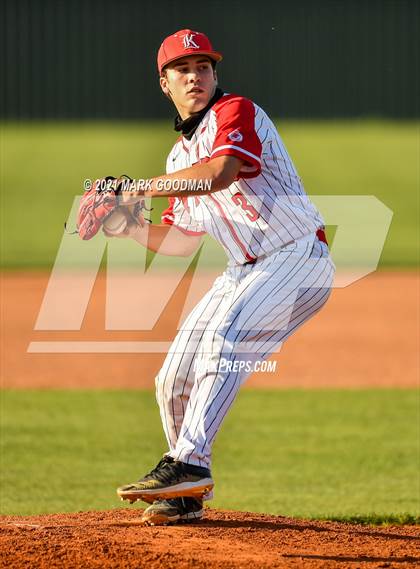 Thumbnail 3 in Seven Lakes @ Katy photogallery.