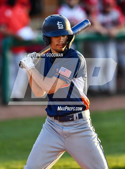 Thumbnail 1 in Seven Lakes @ Katy photogallery.