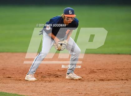 Thumbnail 2 in Seven Lakes @ Katy photogallery.