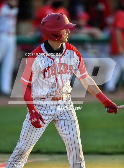 Thumbnail 1 in Seven Lakes @ Katy photogallery.