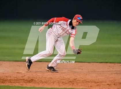 Thumbnail 1 in Seven Lakes @ Katy photogallery.