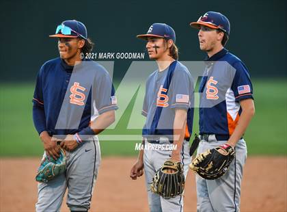 Thumbnail 2 in Seven Lakes @ Katy photogallery.