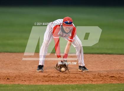 Thumbnail 1 in Seven Lakes @ Katy photogallery.