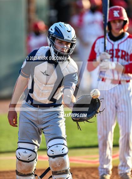 Thumbnail 2 in Seven Lakes @ Katy photogallery.