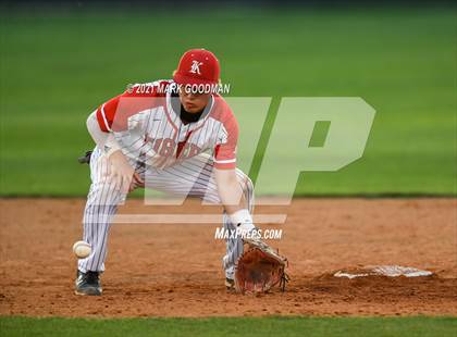 Thumbnail 2 in Seven Lakes @ Katy photogallery.