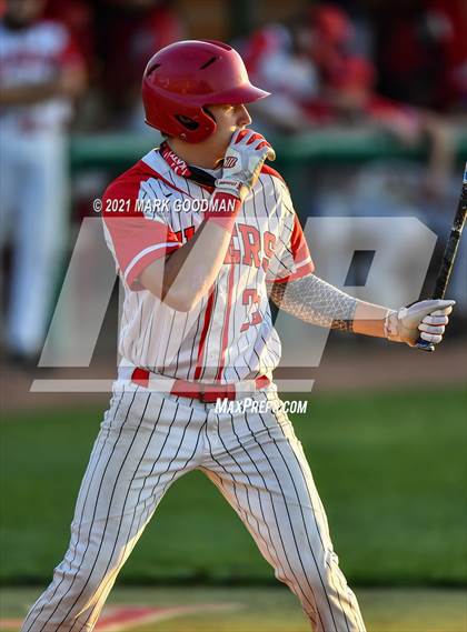 Thumbnail 2 in Seven Lakes @ Katy photogallery.