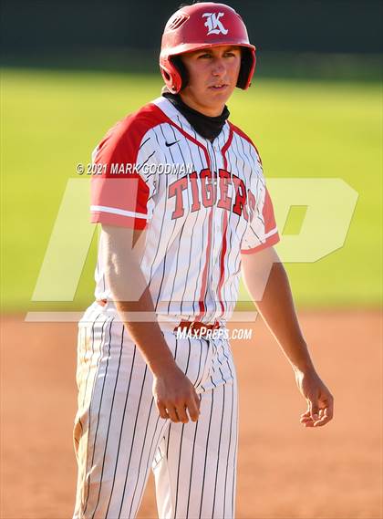 Thumbnail 3 in Seven Lakes @ Katy photogallery.