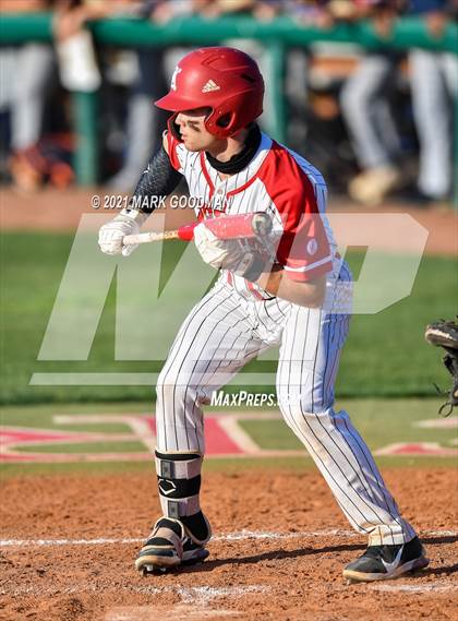 Thumbnail 1 in Seven Lakes @ Katy photogallery.