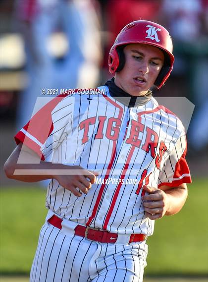 Thumbnail 3 in Seven Lakes @ Katy photogallery.