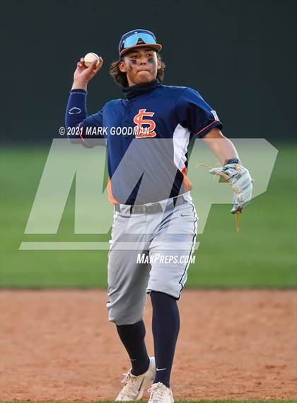 Thumbnail 3 in Seven Lakes @ Katy photogallery.
