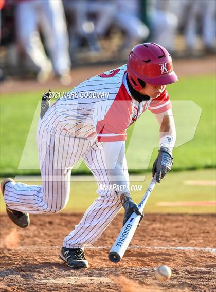 Thumbnail 3 in Seven Lakes @ Katy photogallery.