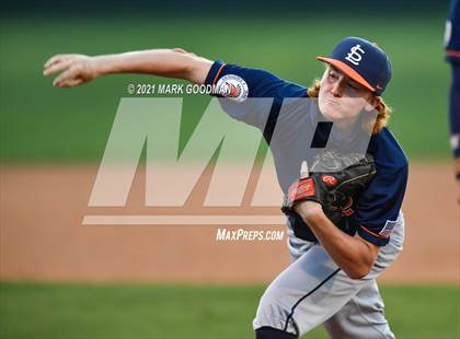 Thumbnail 1 in Seven Lakes @ Katy photogallery.