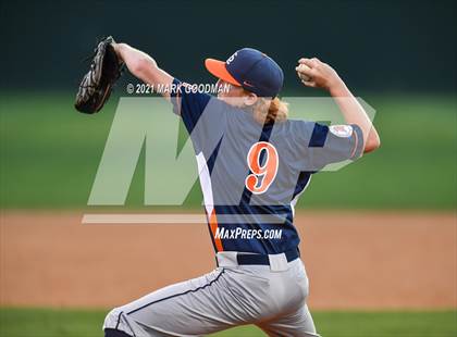 Thumbnail 2 in Seven Lakes @ Katy photogallery.