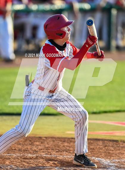 Thumbnail 1 in Seven Lakes @ Katy photogallery.