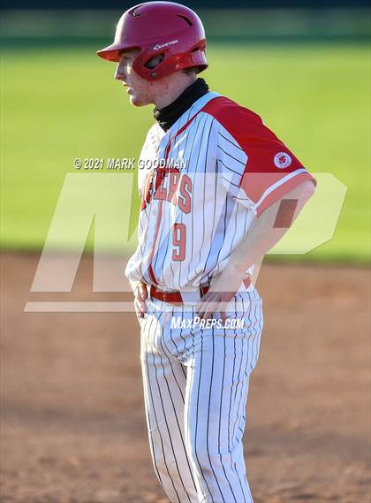 Thumbnail 3 in Seven Lakes @ Katy photogallery.