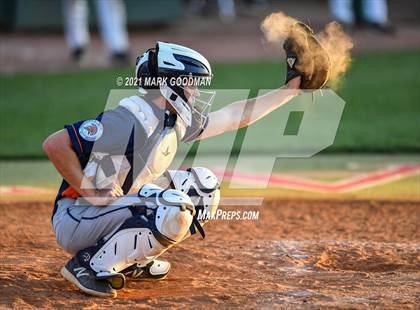 Thumbnail 1 in Seven Lakes @ Katy photogallery.
