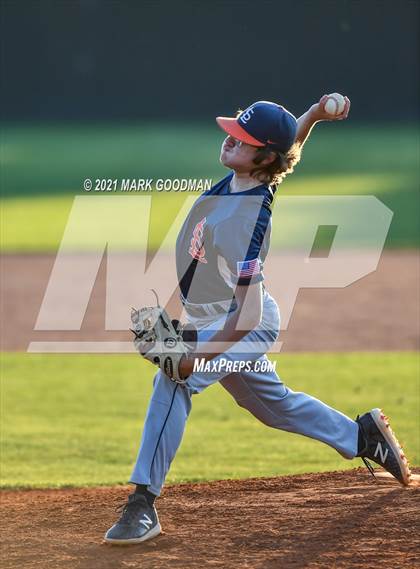 Thumbnail 2 in Seven Lakes @ Katy photogallery.