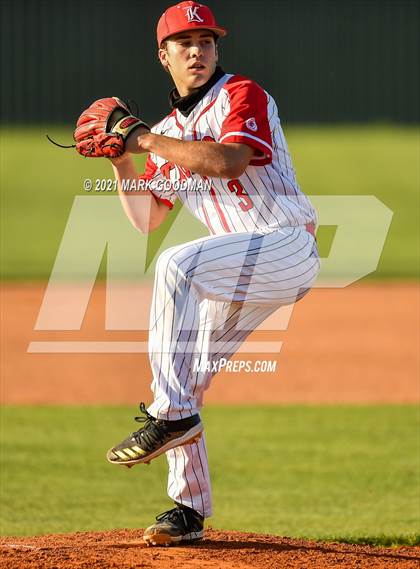 Thumbnail 2 in Seven Lakes @ Katy photogallery.