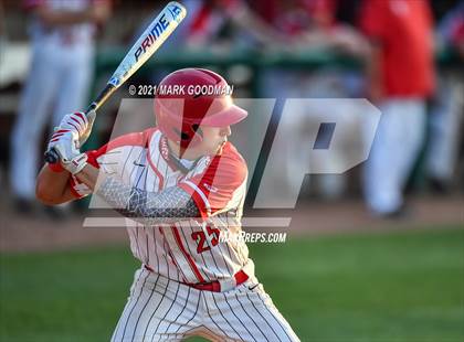 Thumbnail 3 in Seven Lakes @ Katy photogallery.