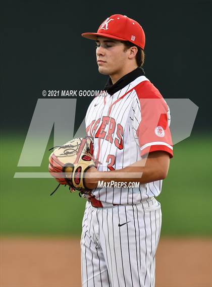 Thumbnail 2 in Seven Lakes @ Katy photogallery.