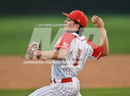 Thumbnail 3 in Seven Lakes @ Katy photogallery.