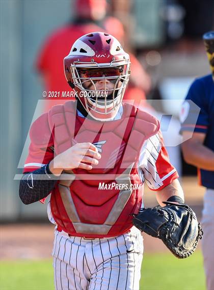 Thumbnail 3 in Seven Lakes @ Katy photogallery.