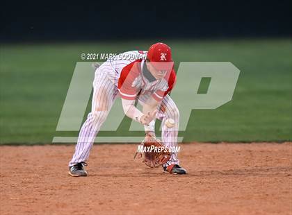 Thumbnail 2 in Seven Lakes @ Katy photogallery.