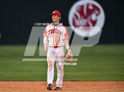 Thumbnail 1 in Seven Lakes @ Katy photogallery.
