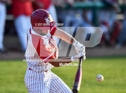 Thumbnail 2 in Seven Lakes @ Katy photogallery.