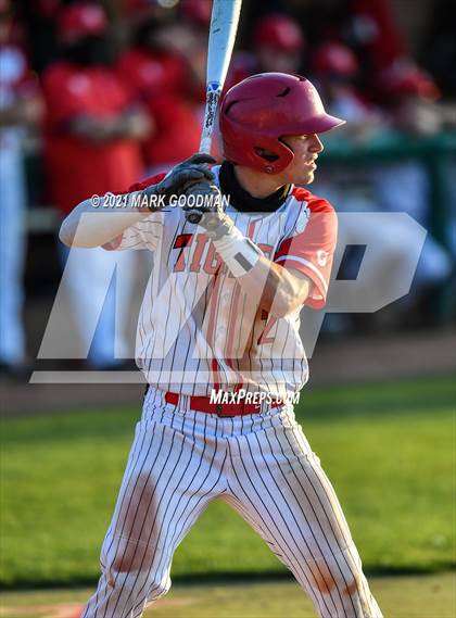 Thumbnail 1 in Seven Lakes @ Katy photogallery.