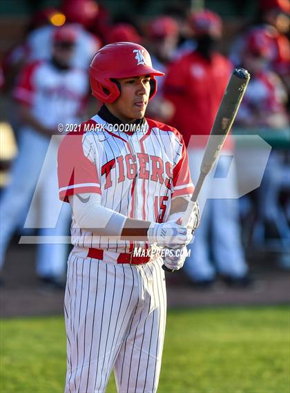 Thumbnail 1 in Seven Lakes @ Katy photogallery.