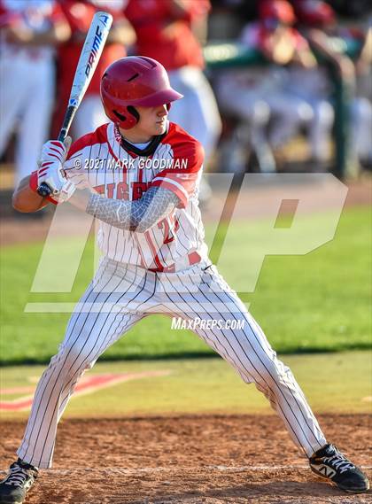 Thumbnail 2 in Seven Lakes @ Katy photogallery.