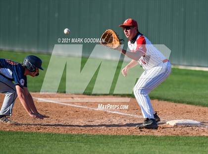 Thumbnail 1 in Seven Lakes @ Katy photogallery.