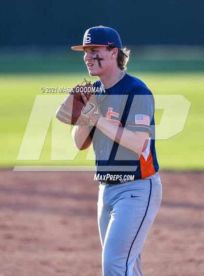 Thumbnail 3 in Seven Lakes @ Katy photogallery.