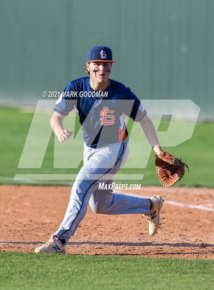 Thumbnail 2 in Seven Lakes @ Katy photogallery.