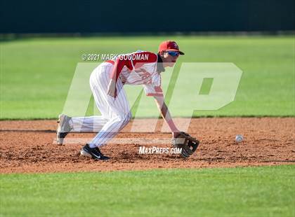 Thumbnail 3 in Seven Lakes @ Katy photogallery.