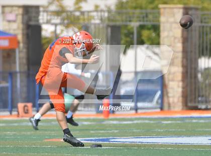 Thumbnail 2 in Arbor View @ Bishop Gorman photogallery.